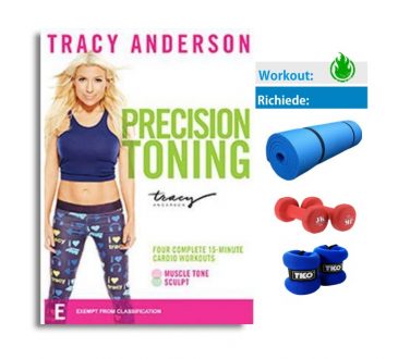 precision-toning-workout-cover
